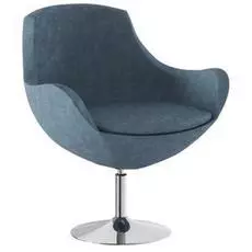 Кресло Хэми