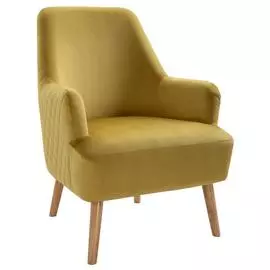 Кресло Хантер