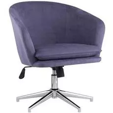 Кресло Харис