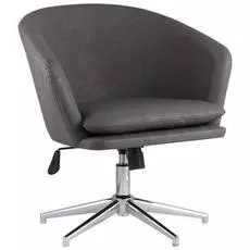 Кресло Харис