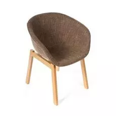 Кресло Hee Welling