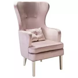 Кресло Хилтон-3