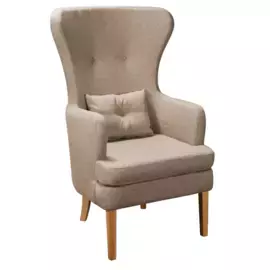 Кресло Хилтон-3