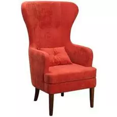 Кресло Хилтон-3