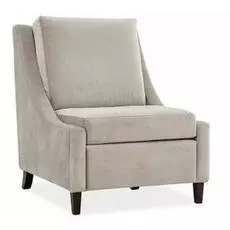 Кресло Холли