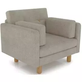 Кресло Ингвар