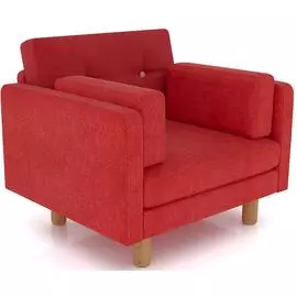 Кресло Ингвар