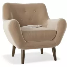 Кресло Элефант