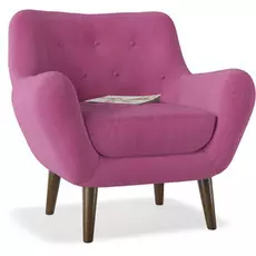 Кресло Элефант