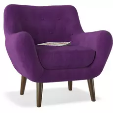 Кресло Элефант