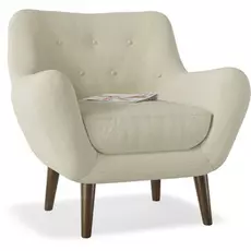 Кресло Элефант