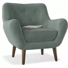 Кресло Элефант