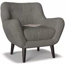 Кресло Элефант