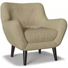 Кресло Элефант