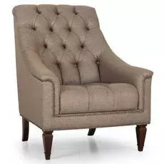 Кресло Элеганс