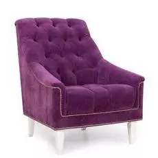 Кресло Элеганс