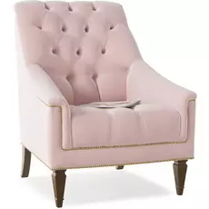 Кресло Элеганс