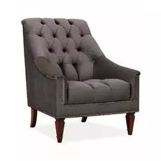 Кресло Элеганс