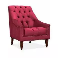 Кресло Элеганс