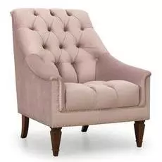 Кресло Элеганс