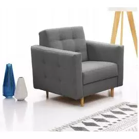 Кресло Элина