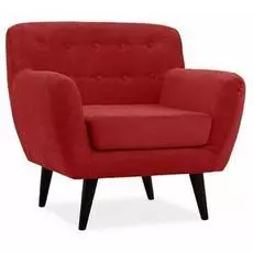 Кресло Эллинг