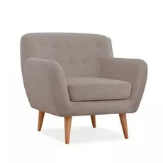 Кресло Эллинг