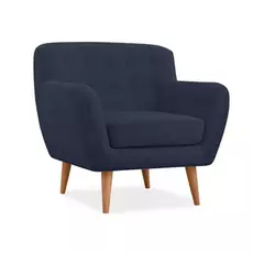 Кресло Эллинг