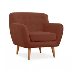 Кресло Эллинг