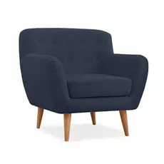 Кресло Эллинг