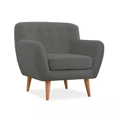 Кресло Эллинг