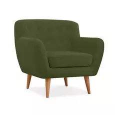 Кресло Эллинг