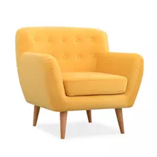 Кресло Эллинг