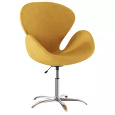 Кресло Эмилия