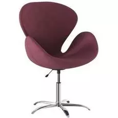 Кресло Эмилия