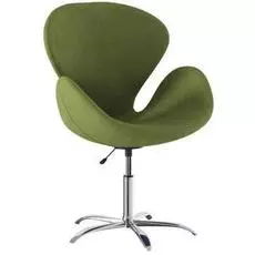 Кресло Эмилия