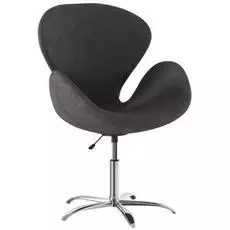 Кресло Эмилия