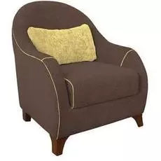 Кресло Этюд