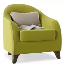 Кресло Этюд