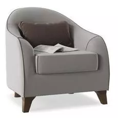 Кресло Этюд