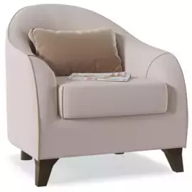 Кресло Этюд