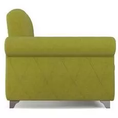 Кресло Эвора