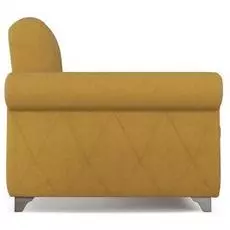 Кресло Эвора