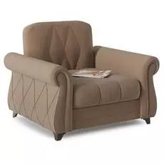 Кресло Эвора