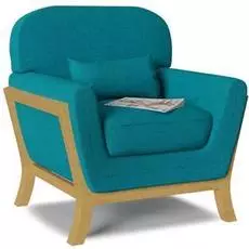 Кресло Йоко