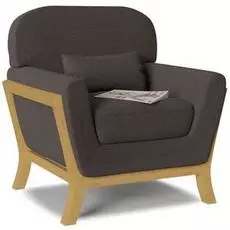 Кресло Йоко