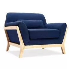 Кресло Йоко