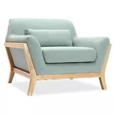 Кресло Йоко