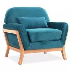 Кресло Йоко