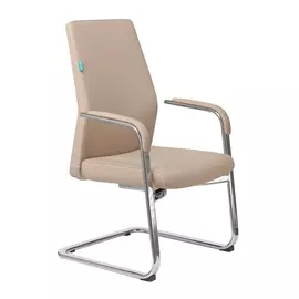 Кресло JONS-LOW-V